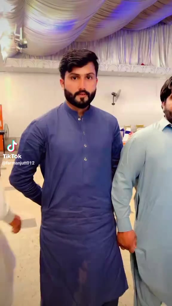 @Nawab Ahmad Baloch