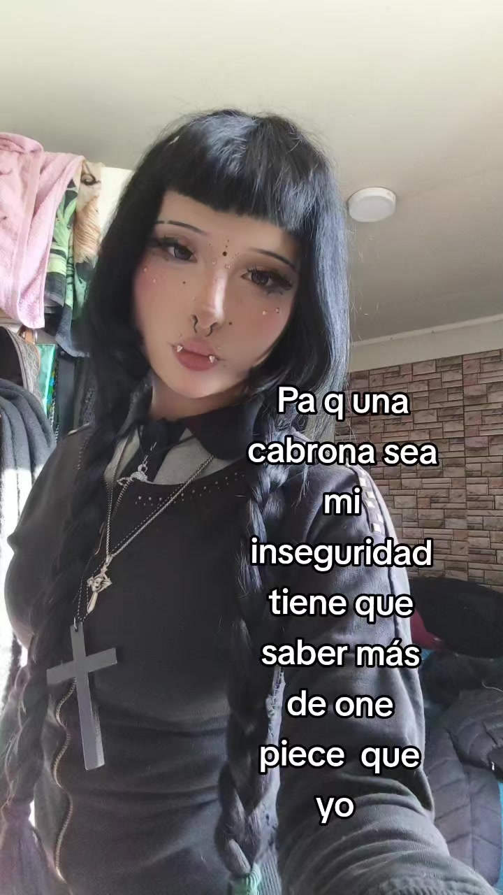 @✧ᥫ᭡⋆Evangel1ne𐙚₊˚⊹♡
