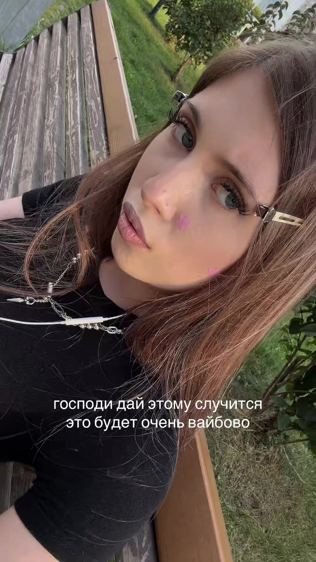 @KEYSWAI