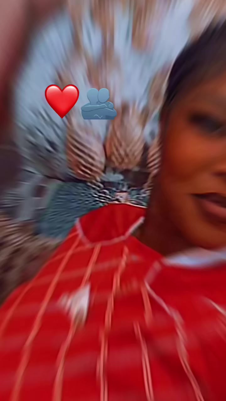 @💔🪫🥽