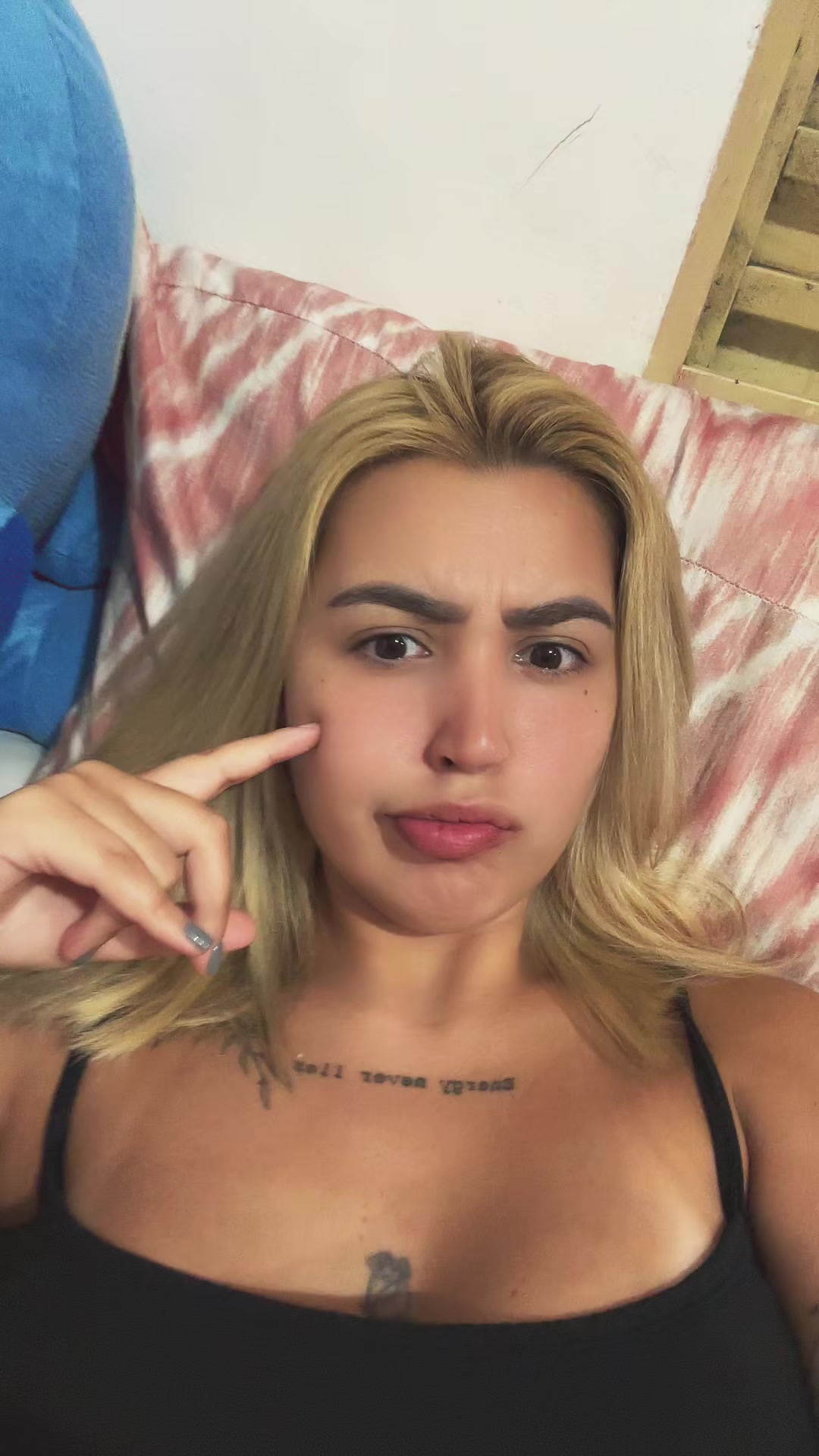@JULIA CHELERI