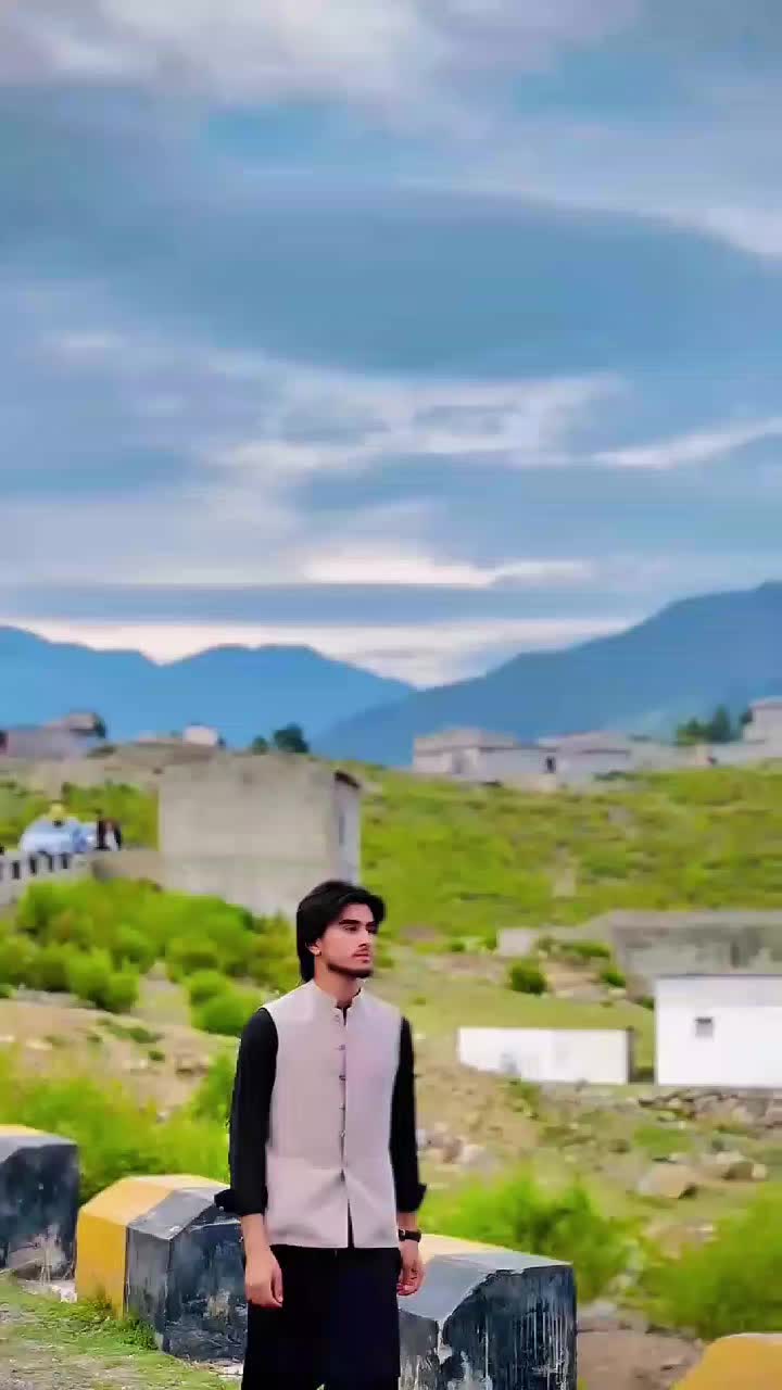 @ساحل 🇵🇰