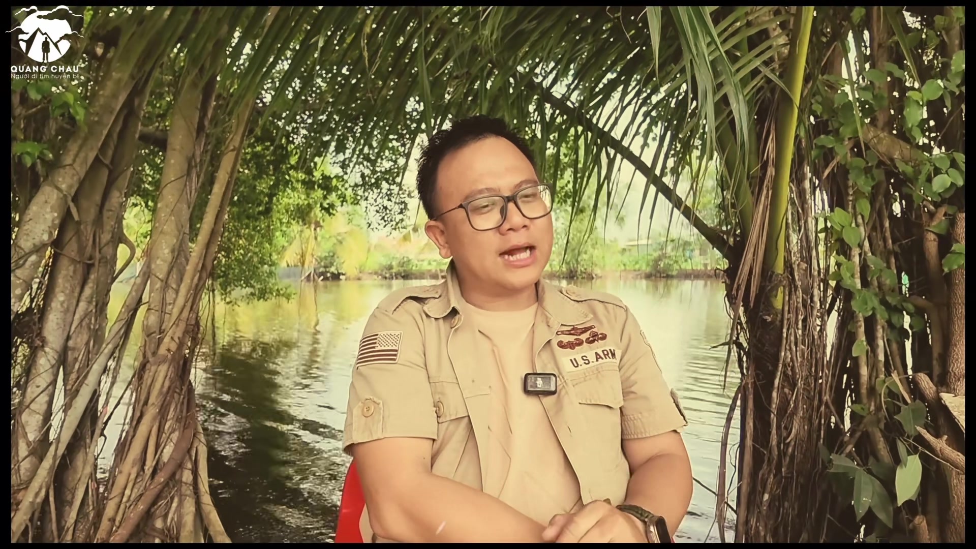 @Người Đi T&igrave;m Huyền B&iacute;