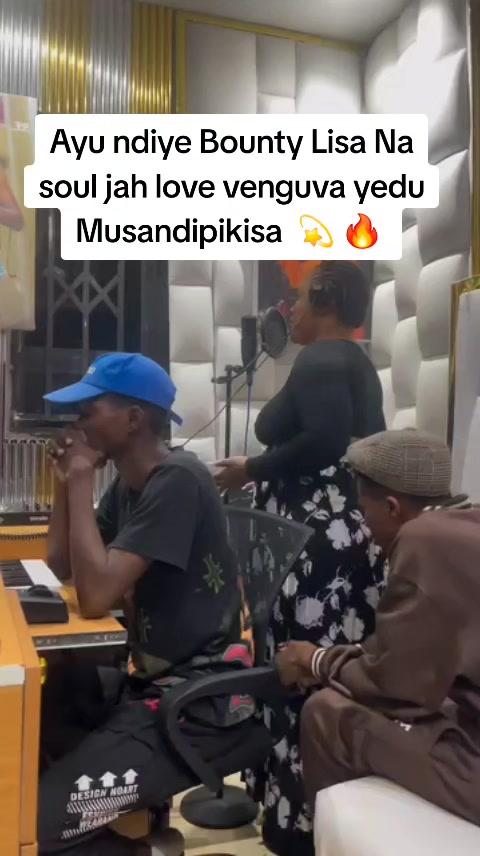 @SQUEEZY ✨