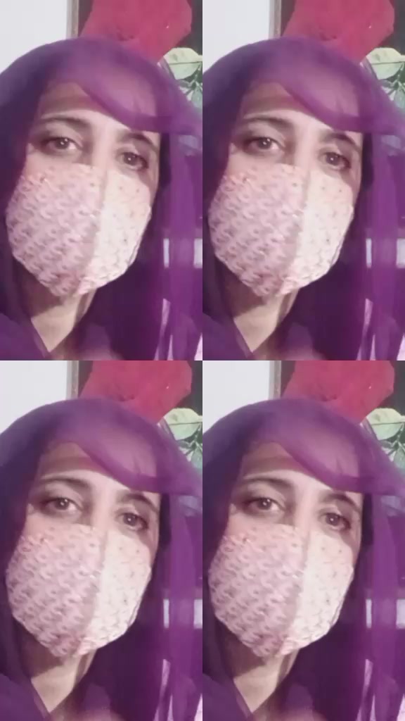 @ŅĸКԩ&aacute;𝕟*॰&uml;̮👑🔥