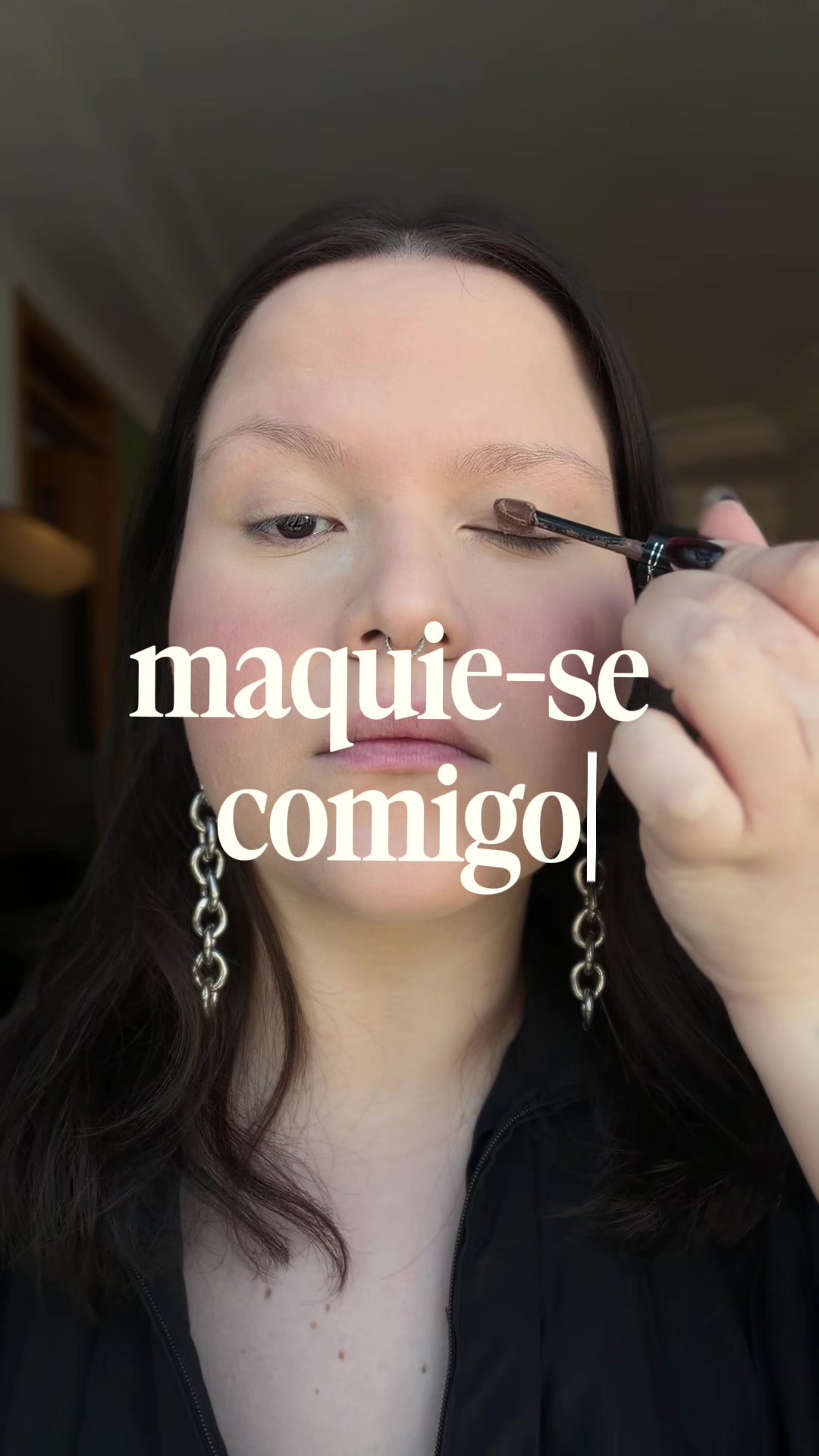@bianca bitencourt