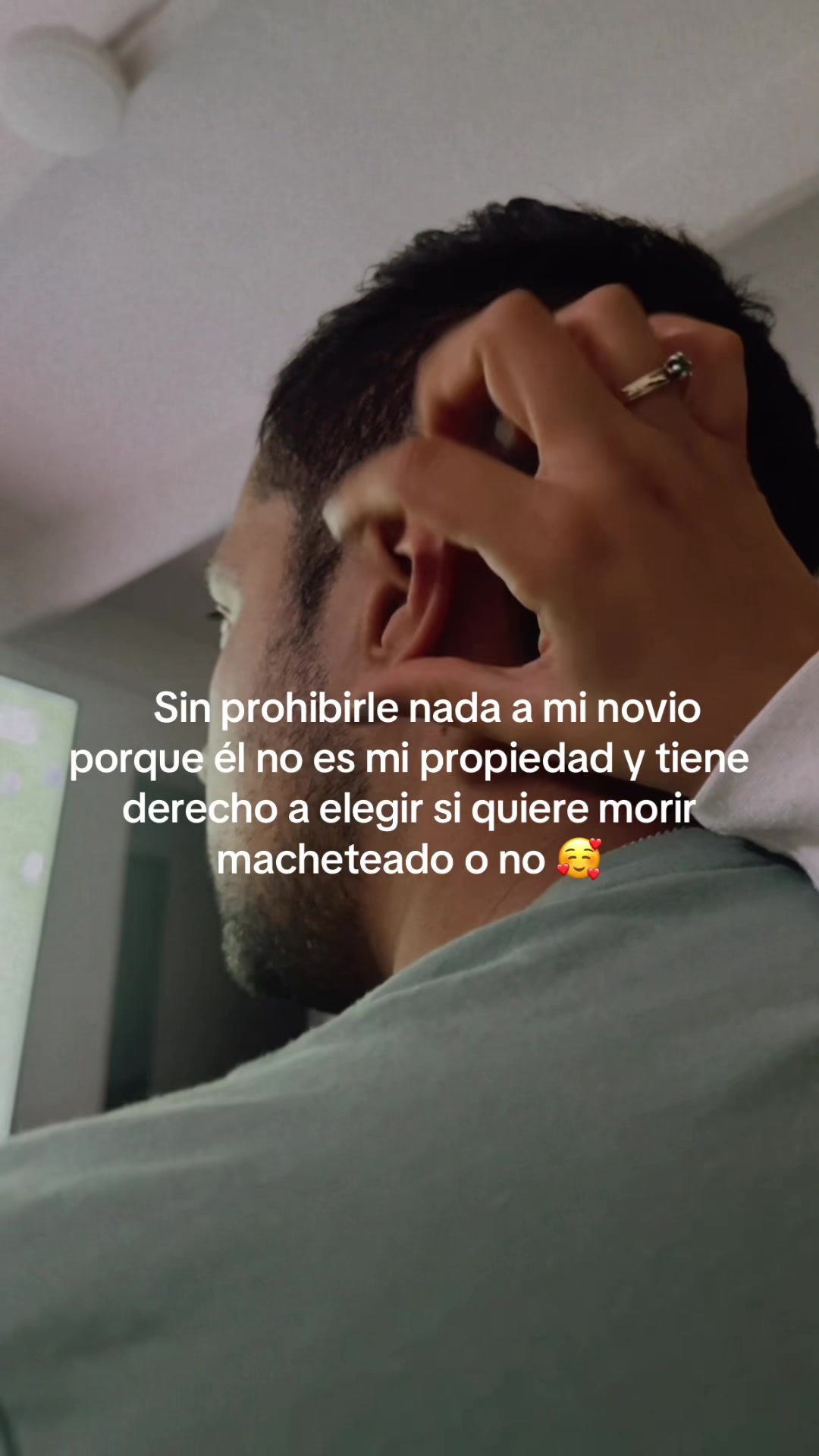 @L A U R A P E Ñ A L O Z A