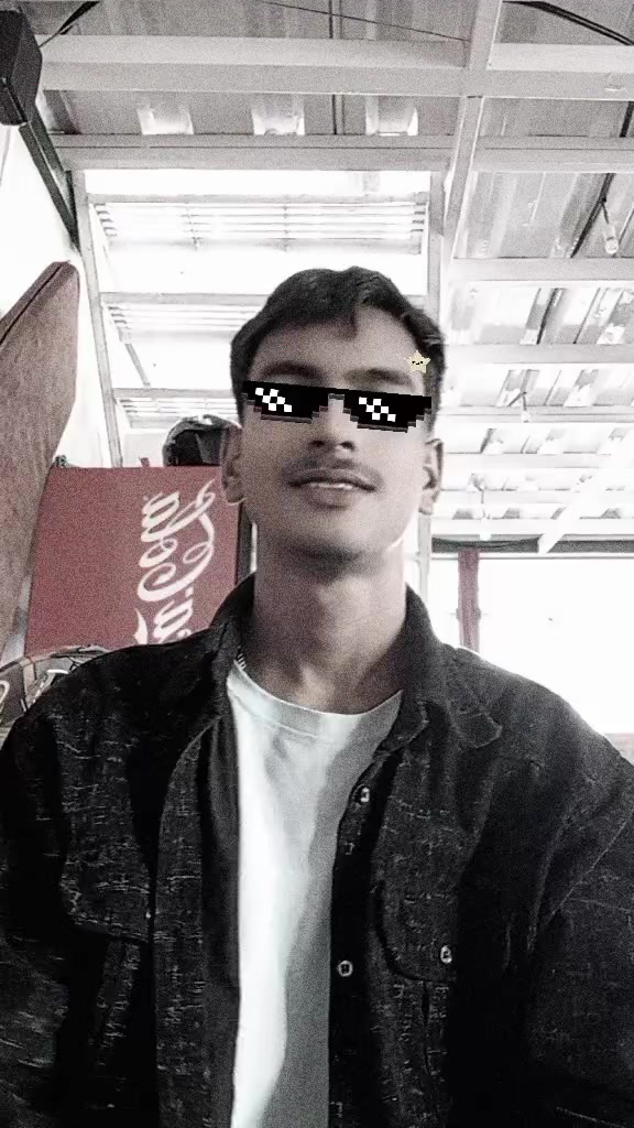 @๐ผ๐๐ษชใฟ๐S๐ ๐๐ผ