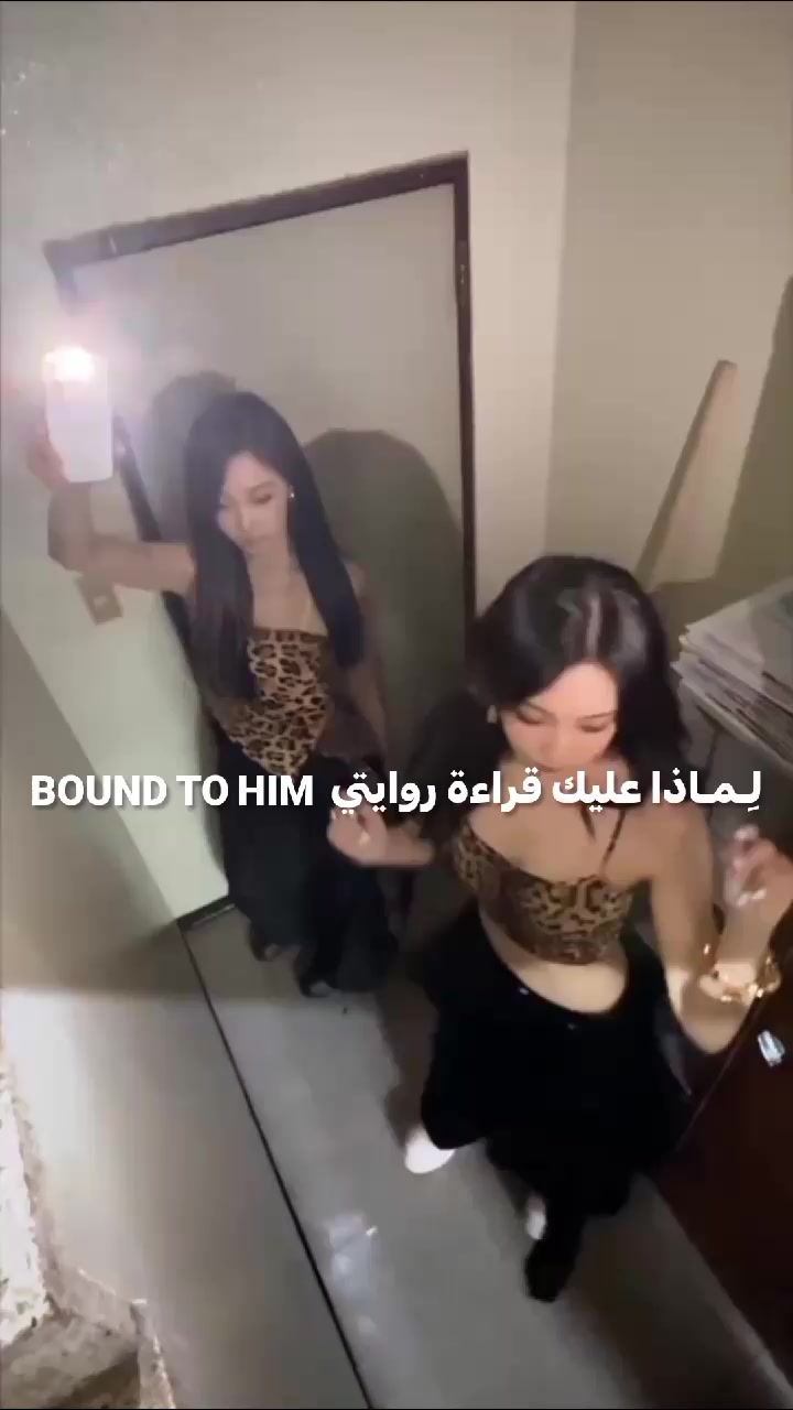@Selena ꫂ᭪݁