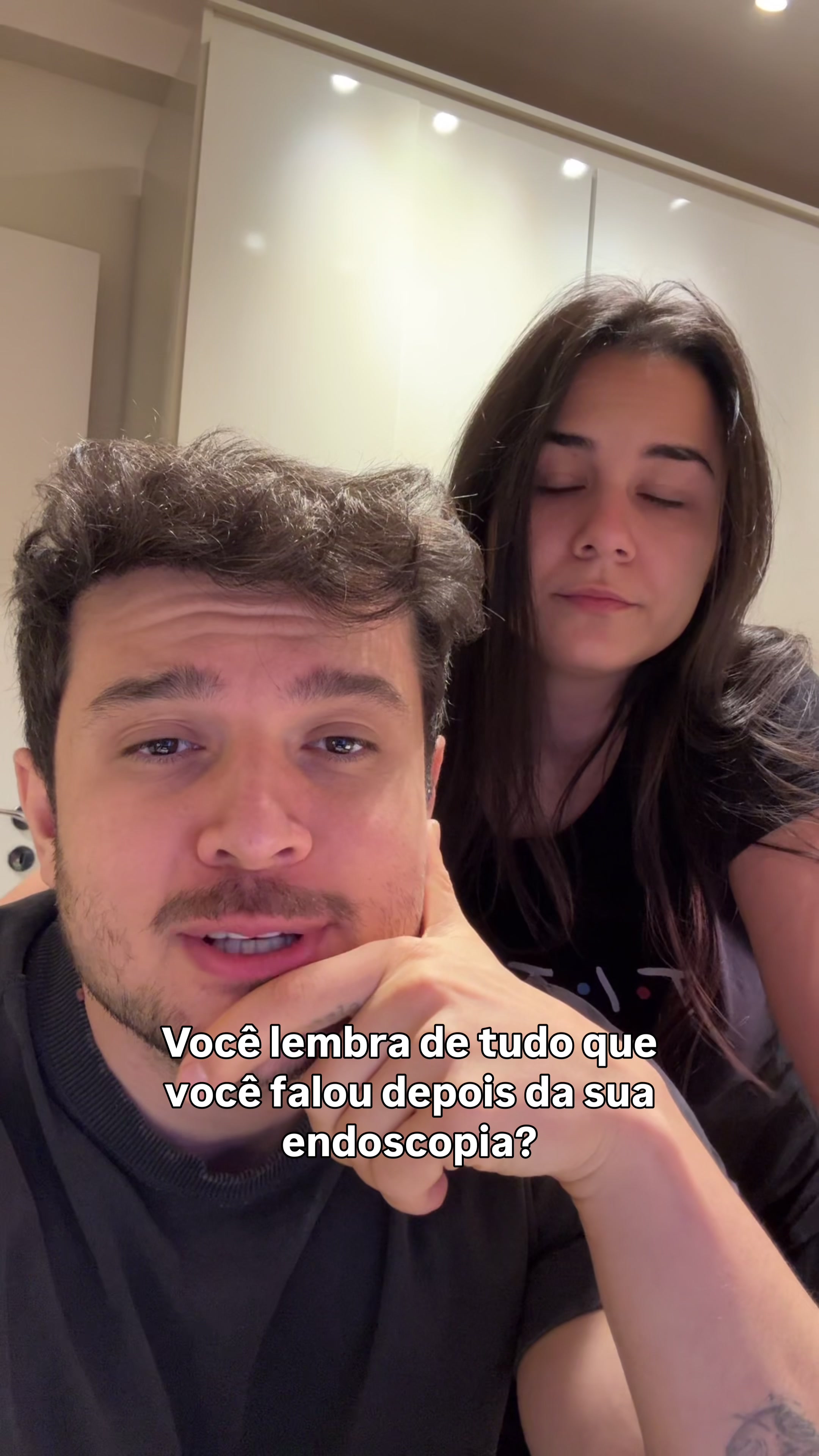 @Felipe Marinho