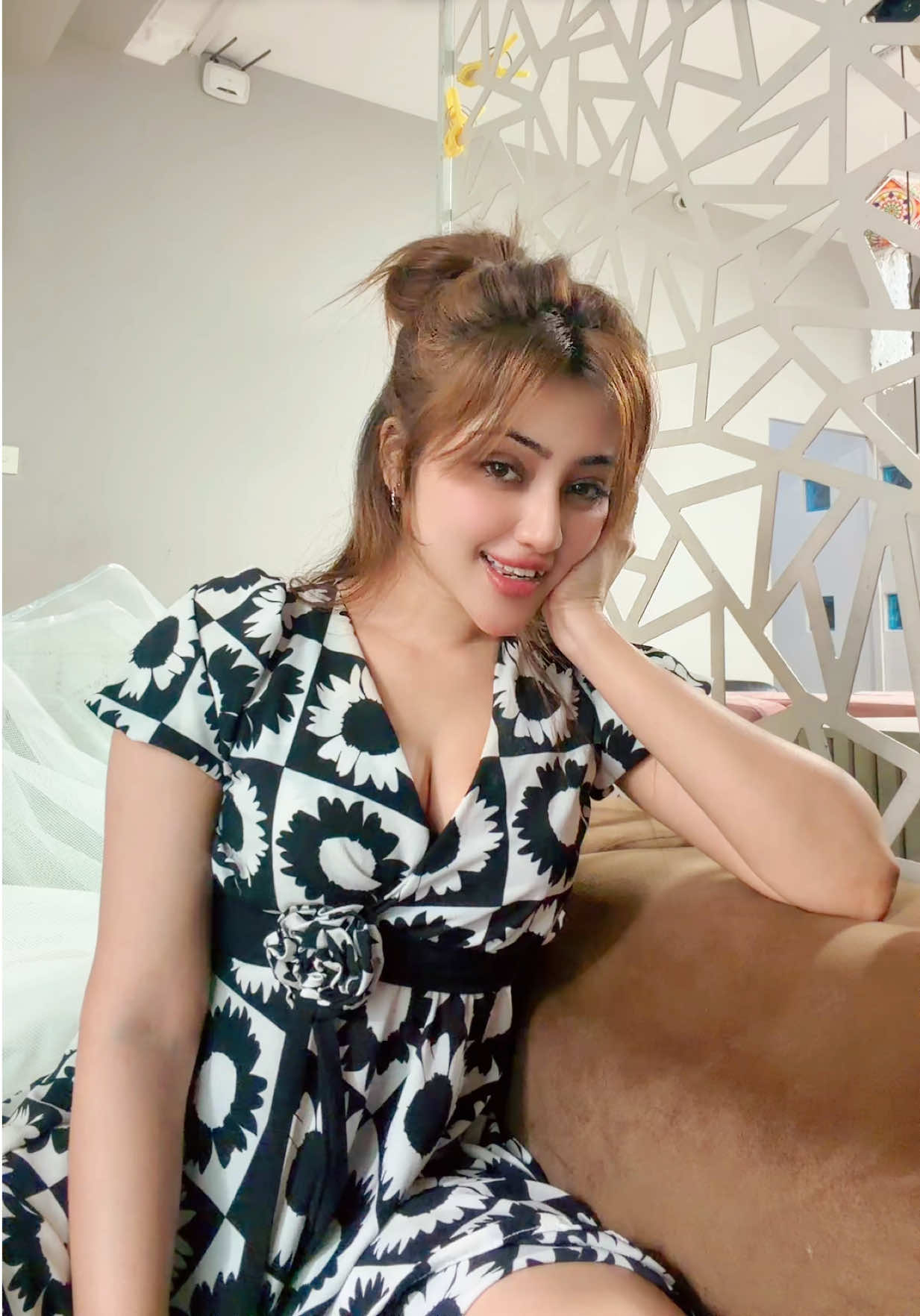 @Thanu Manishika