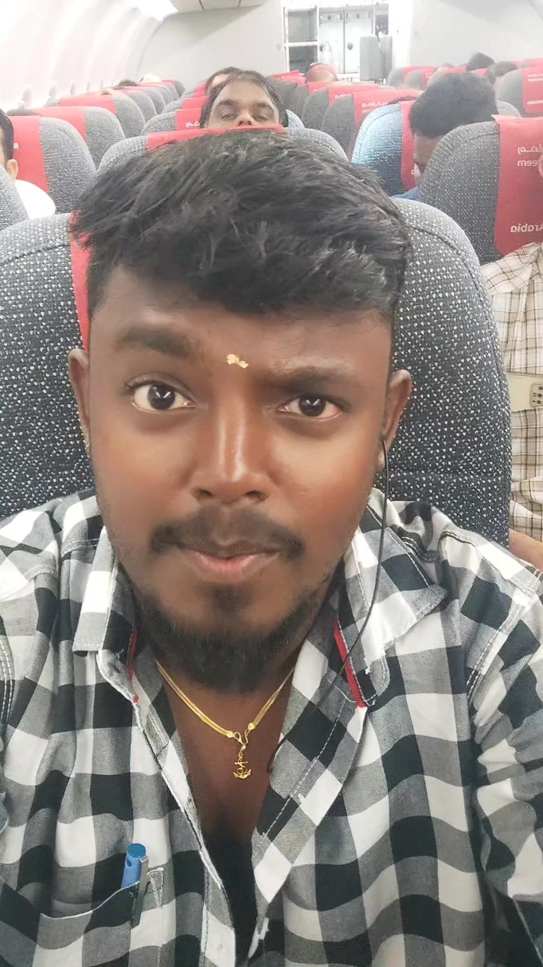 @கருவாயன்...🤍🥰🤍
