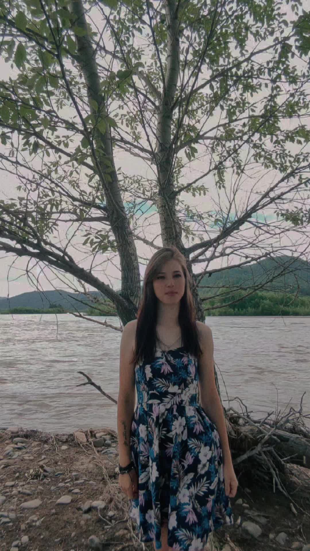 @leonova18