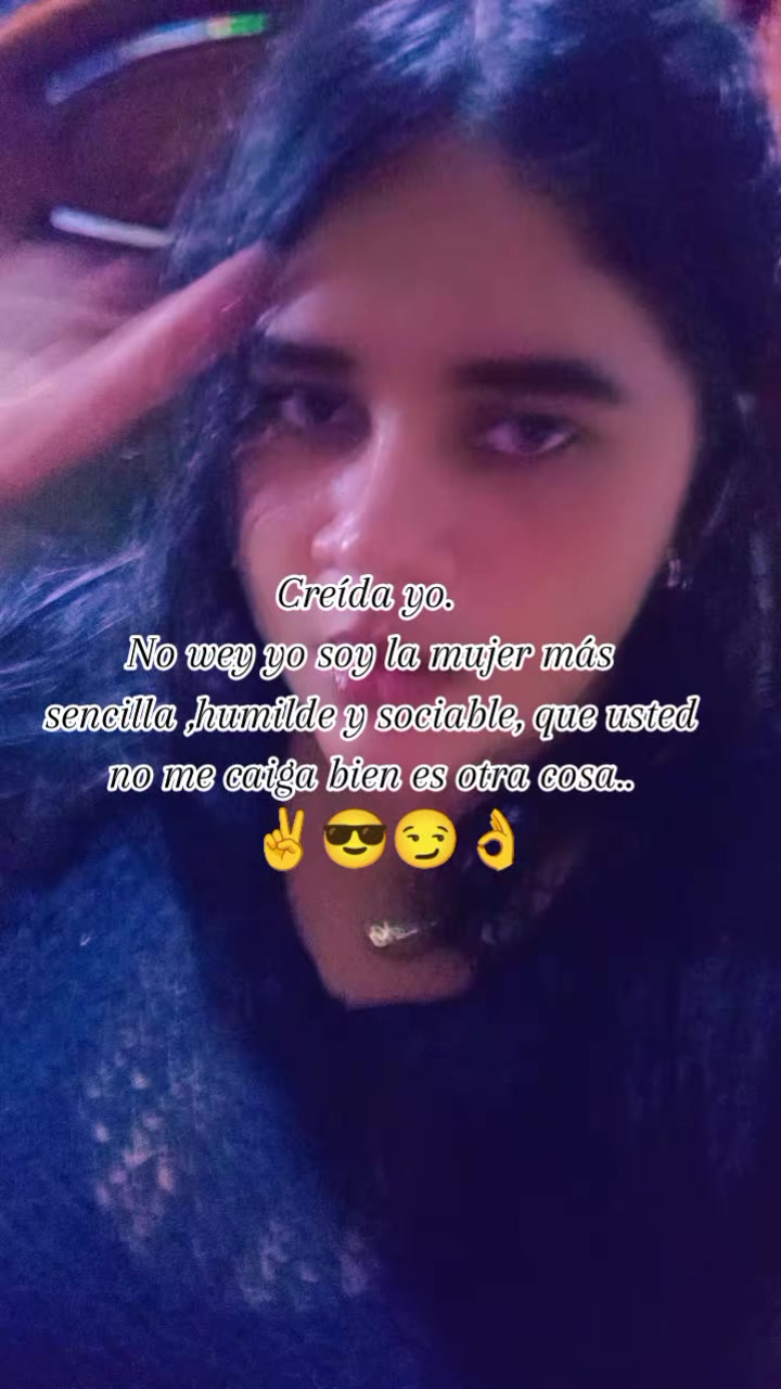@Adriányelys Cordero🦿🩼🩼🌻