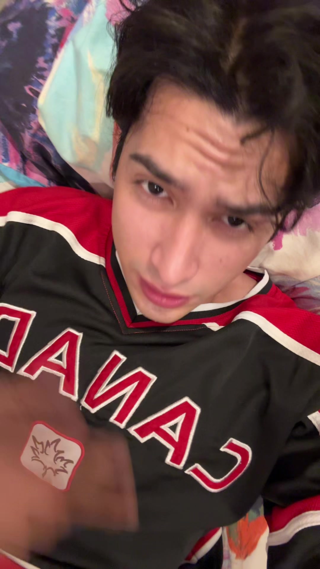 @Giyowwwwww