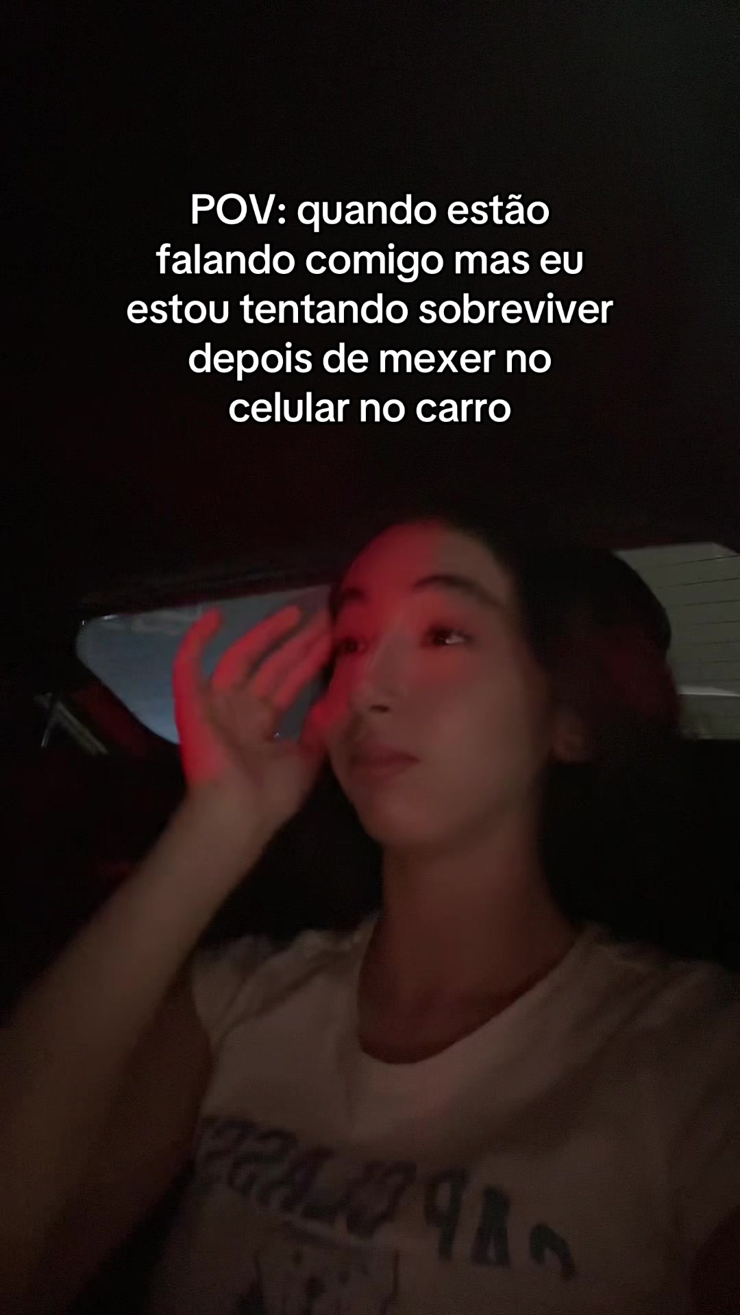 @beLELEzinha