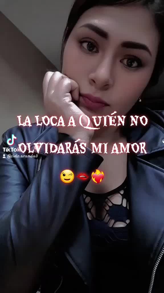 @👑🐳Cielito 🐳 💛🦋🇵🇪