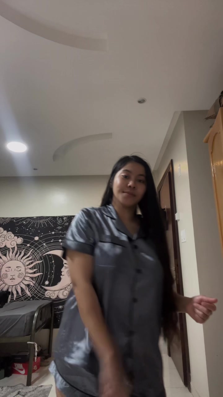 @April jay 