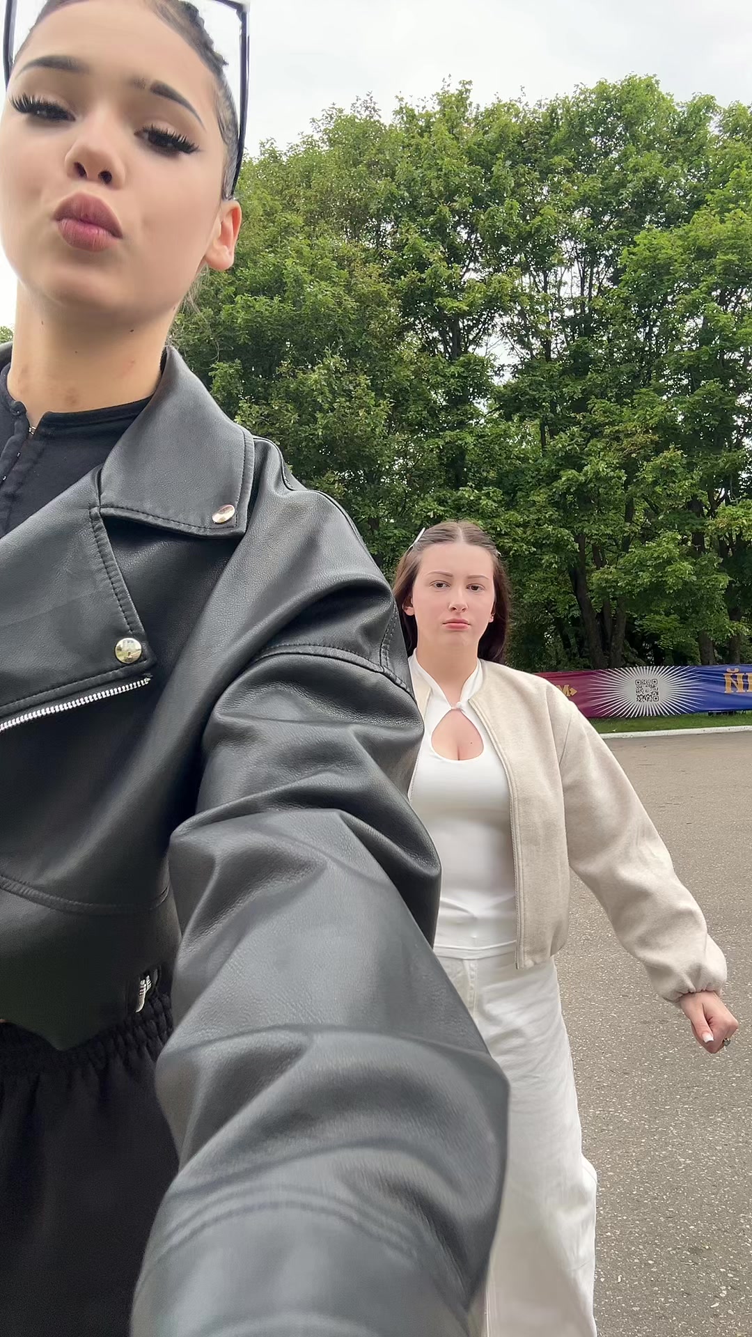 @дмитриевна