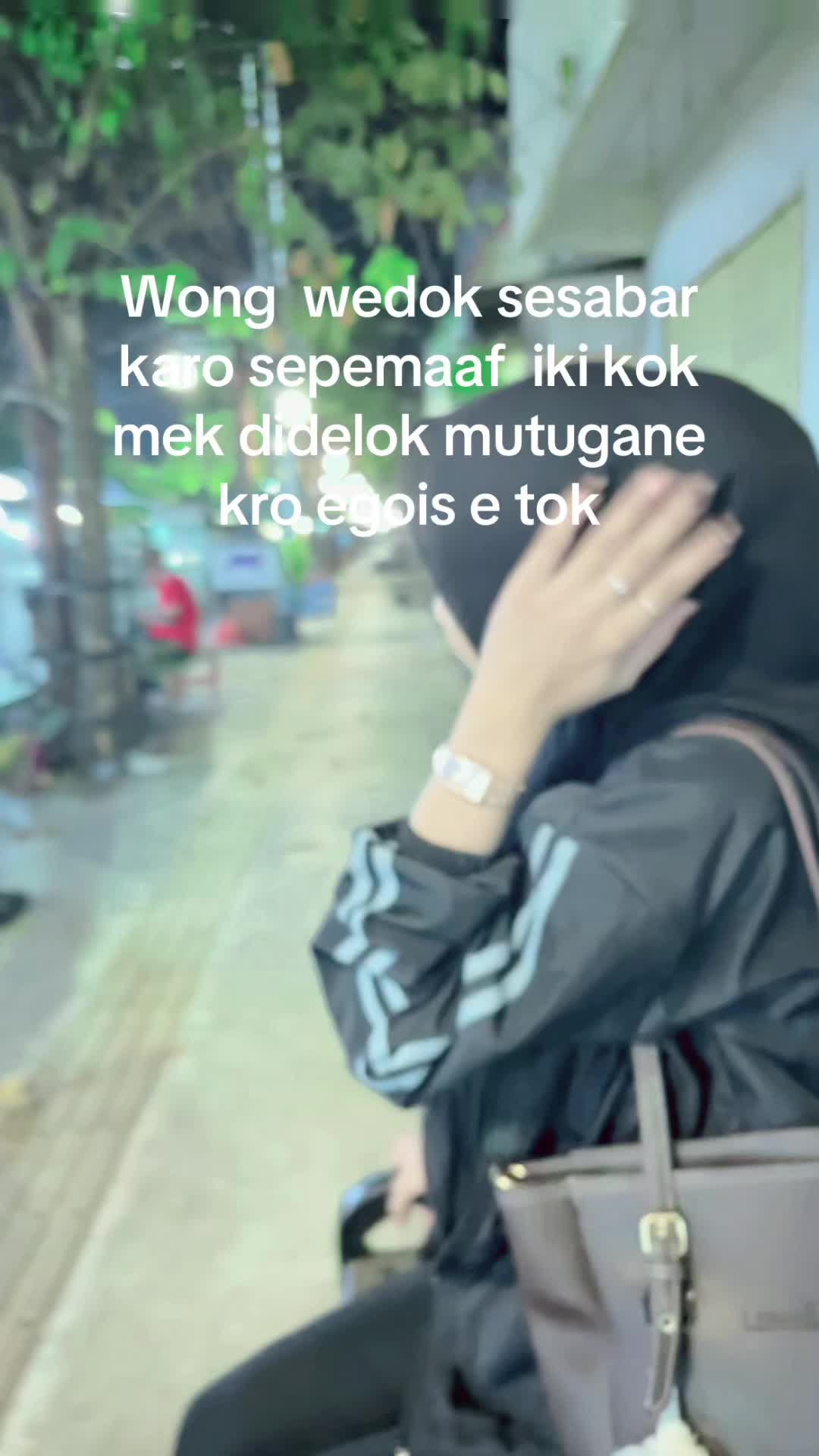 @๐ท๐ท