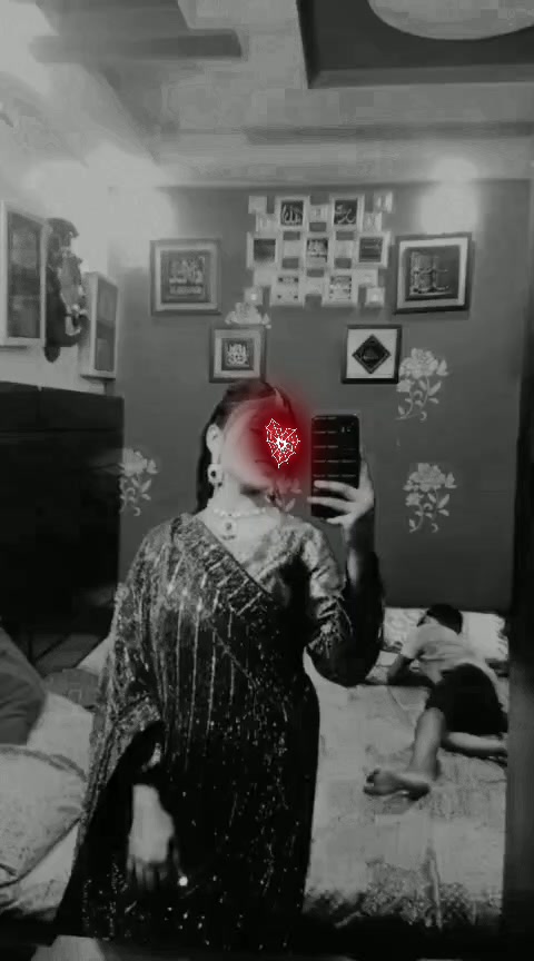 @💋 saira 💔cute🌹