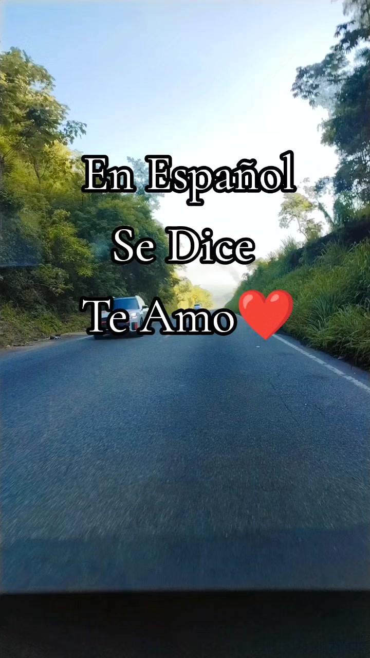 @🇬🇹 ♿ 🎩🐜🐩 🐉👑🅱️Marco@30