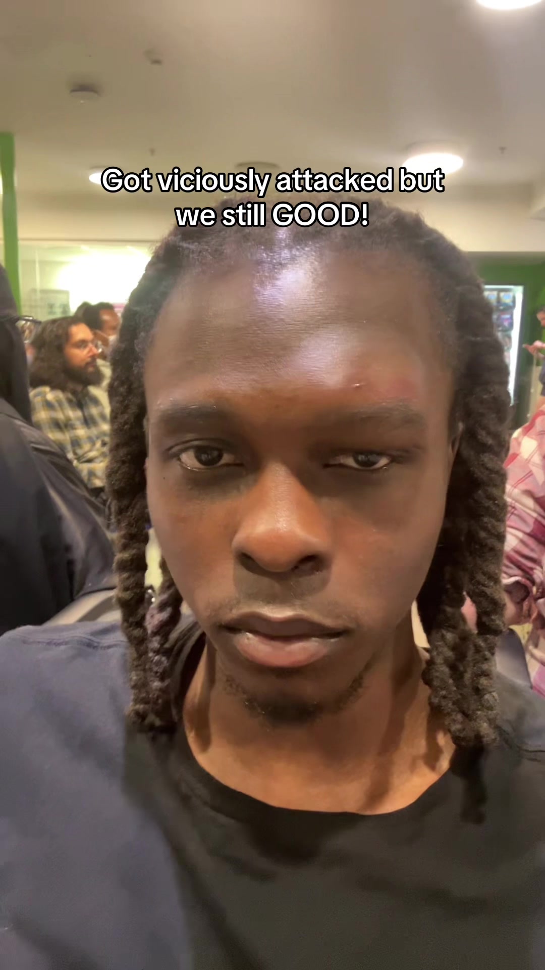 @Jojo