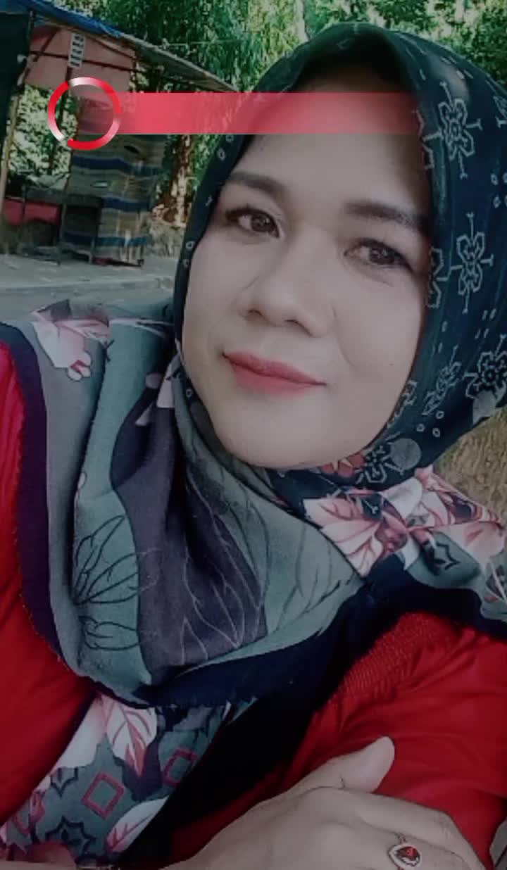 @Cahaya Aurora