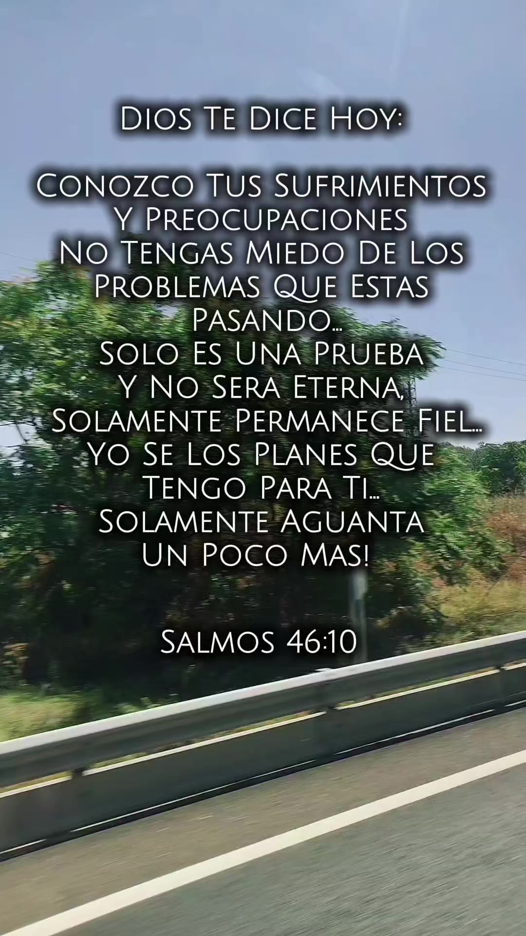 @🇵🇪 Mabe SC 🇪🇸