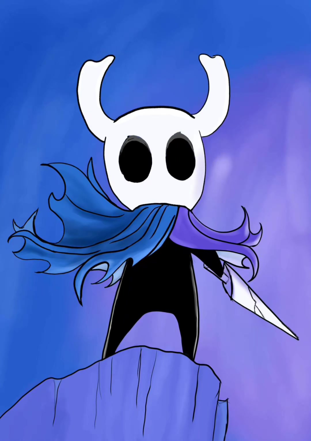 @MaikKraken