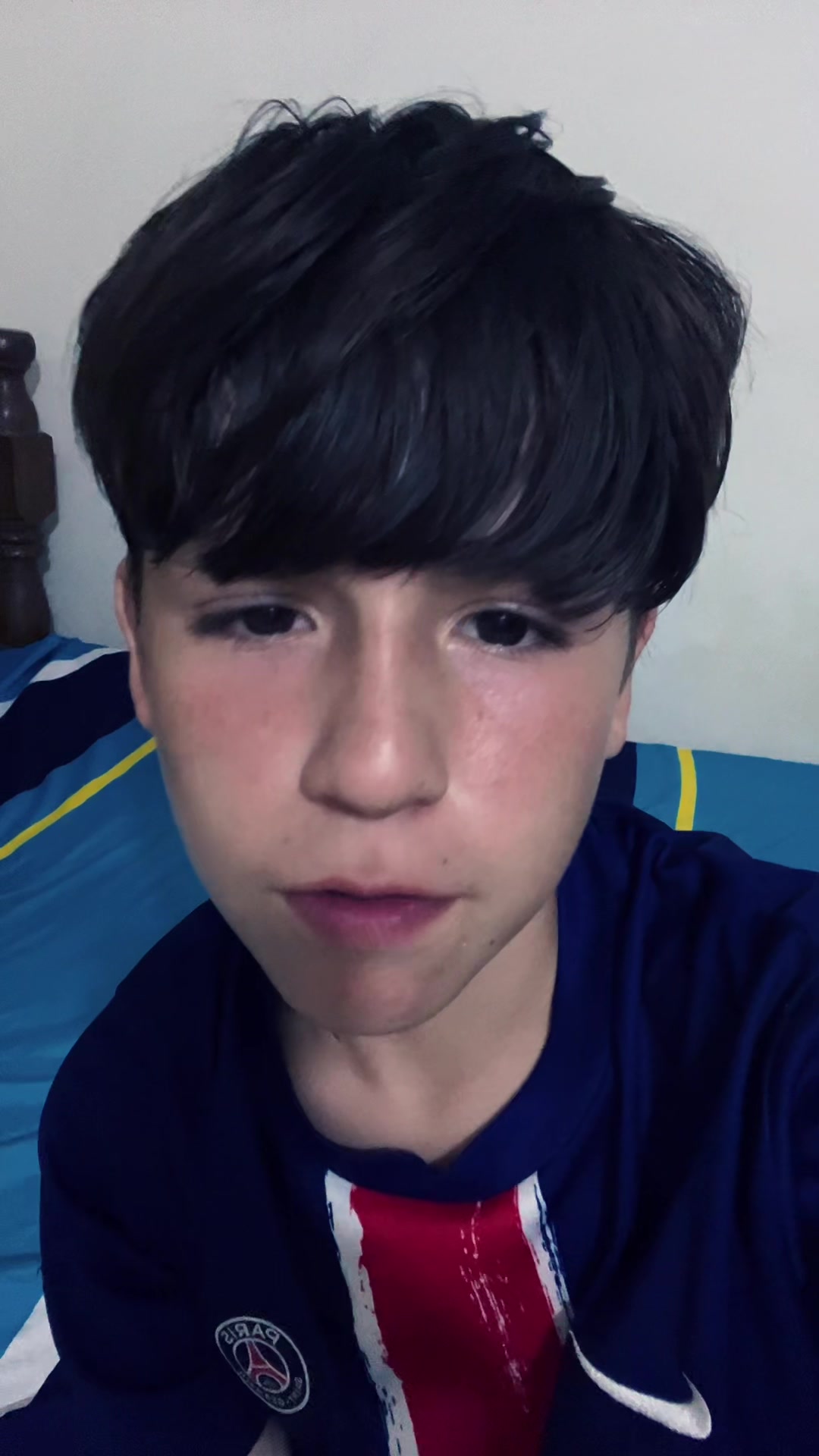 @Papi Leandro 👦🏻.