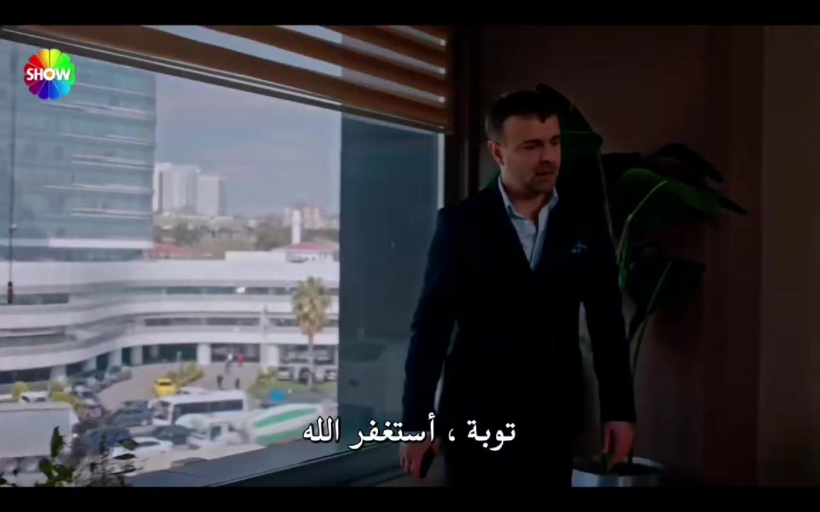 @asil nursema