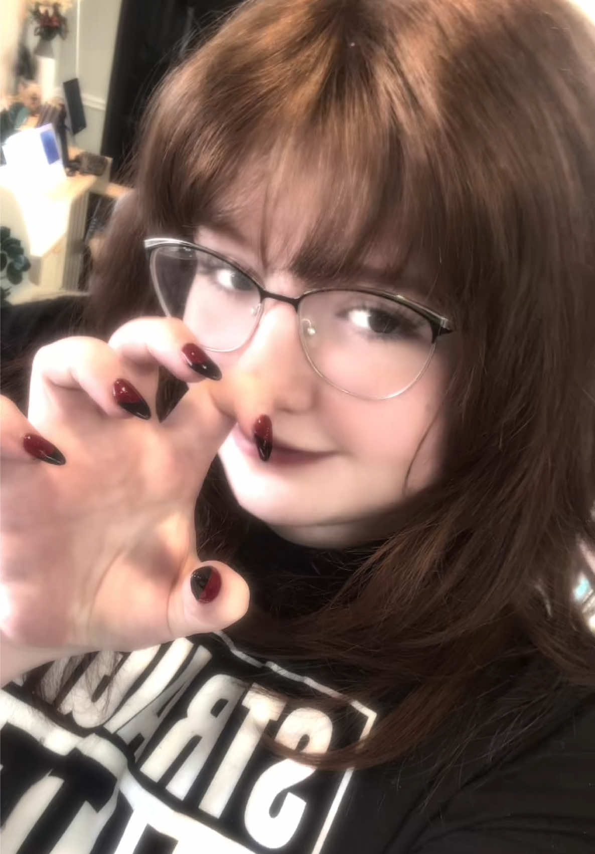 @Purple_Ham