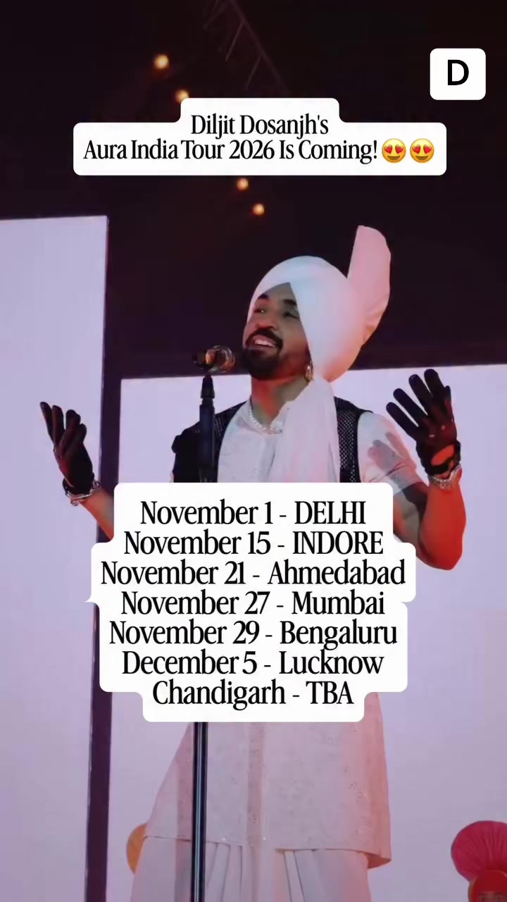 @Diljitdosanjh300