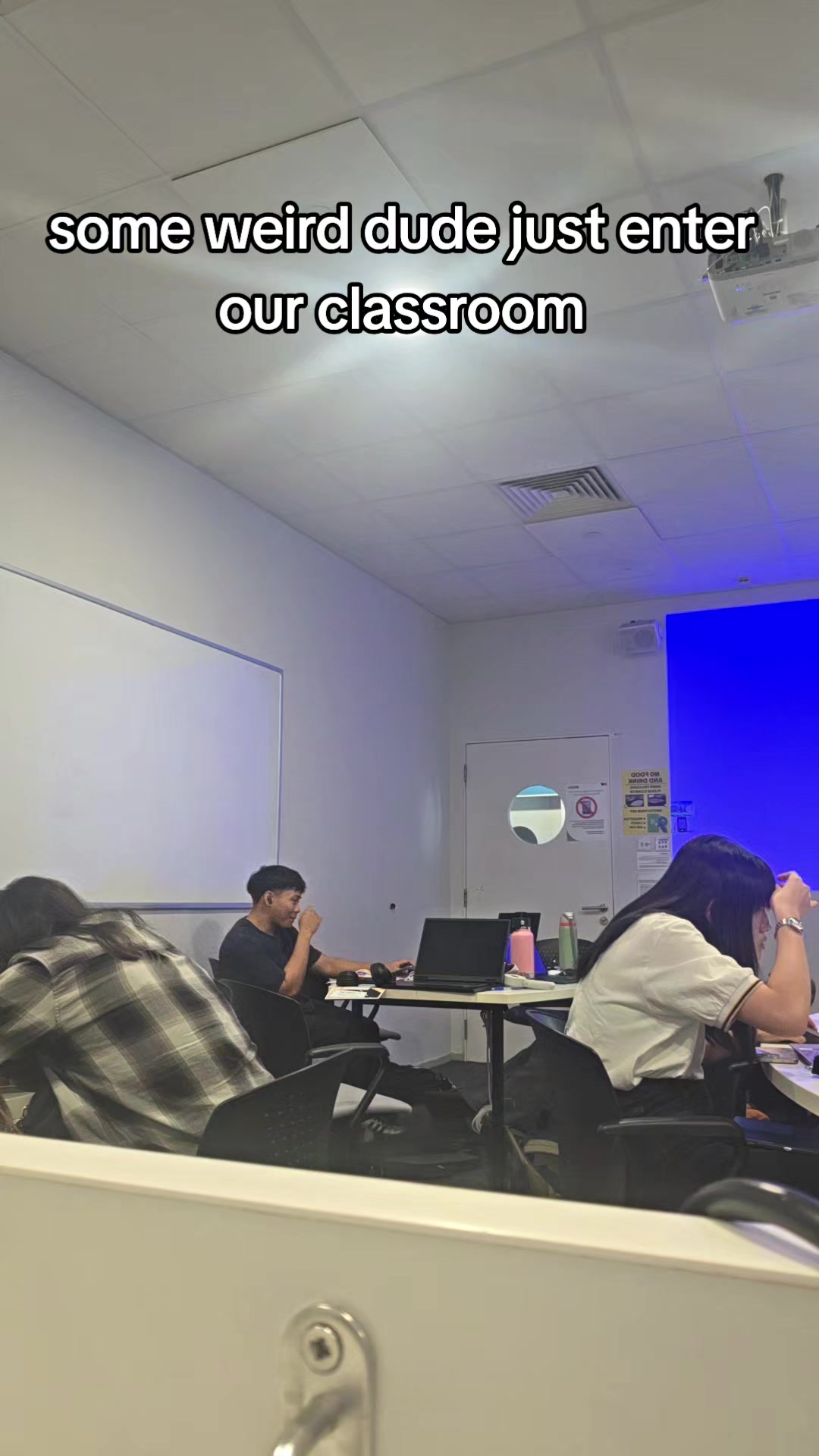@Velu