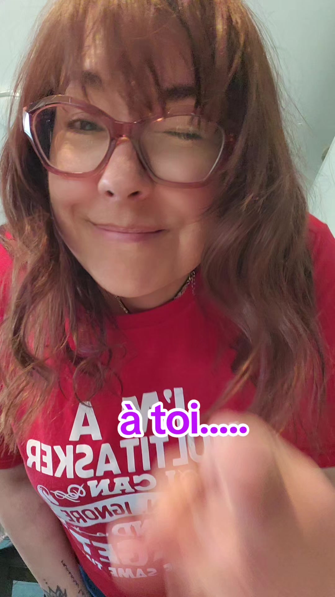@L’indépendante