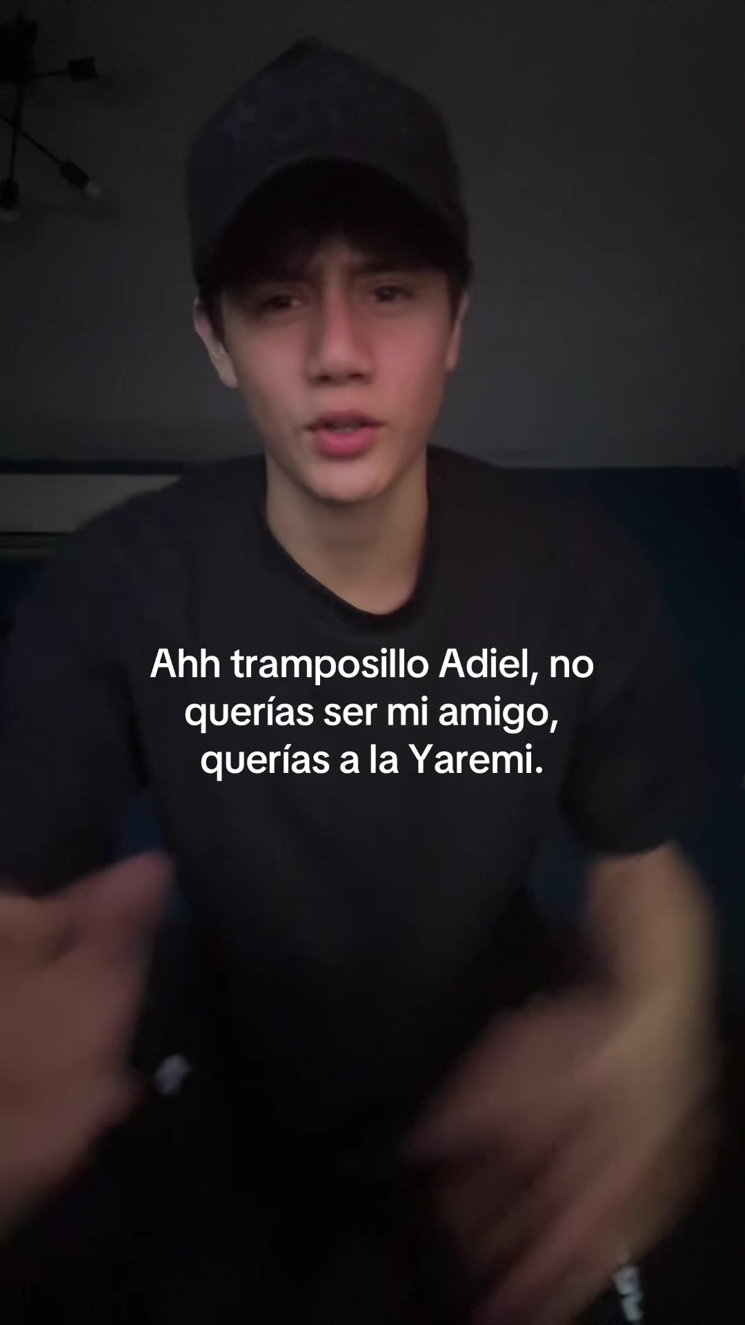 @Luis_xymt