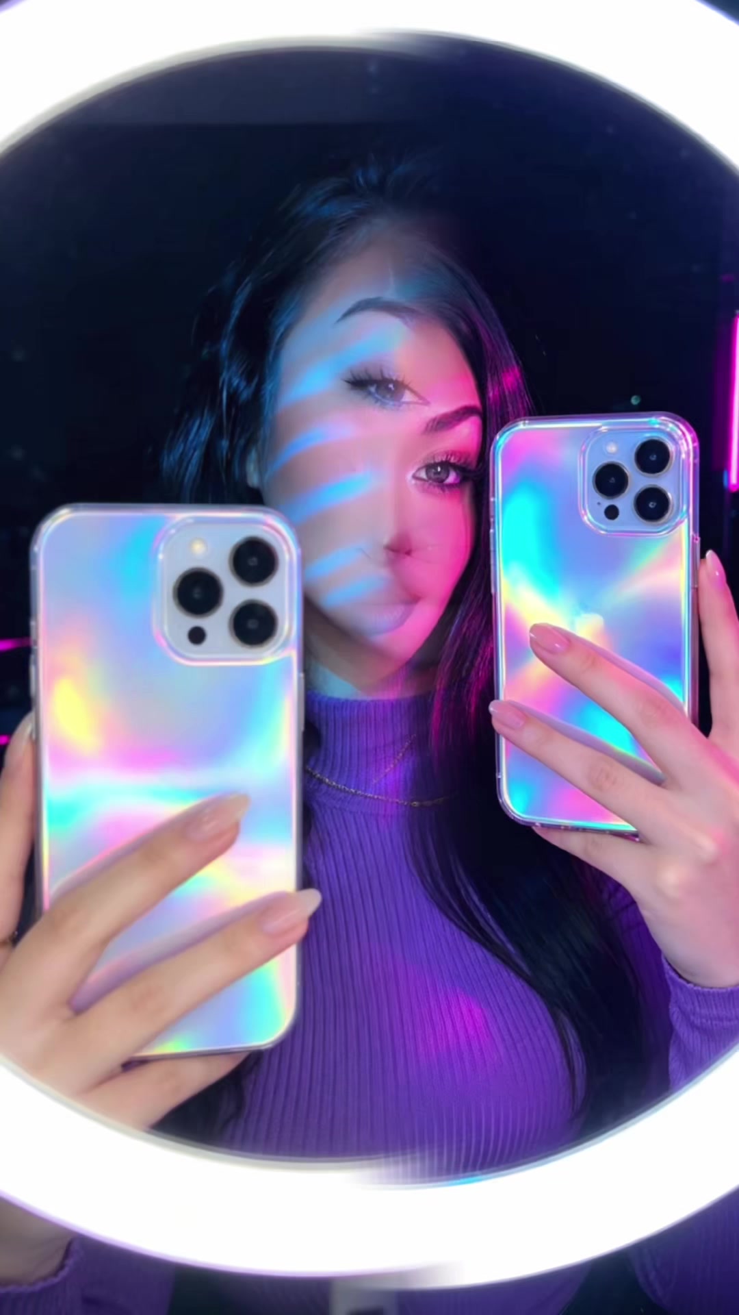 @DeVotoQueen👑