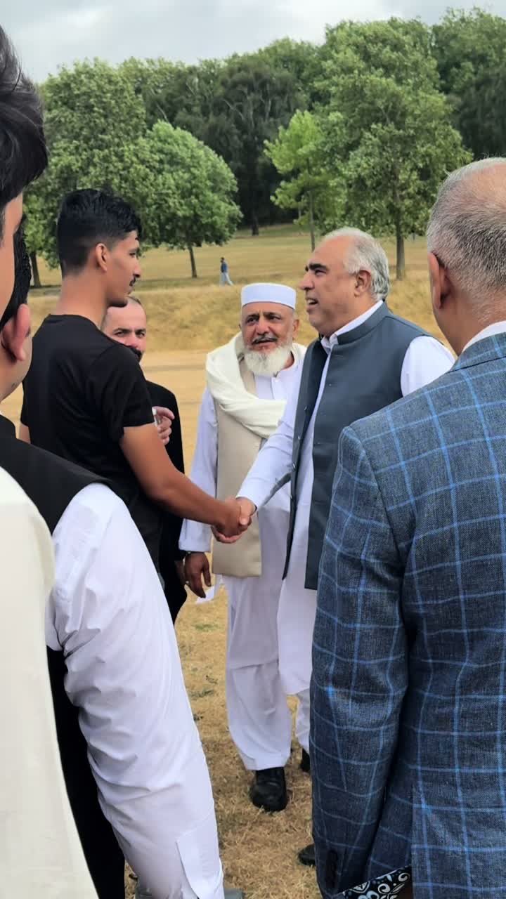 @MUHAMMAR-Ali🇬🇧