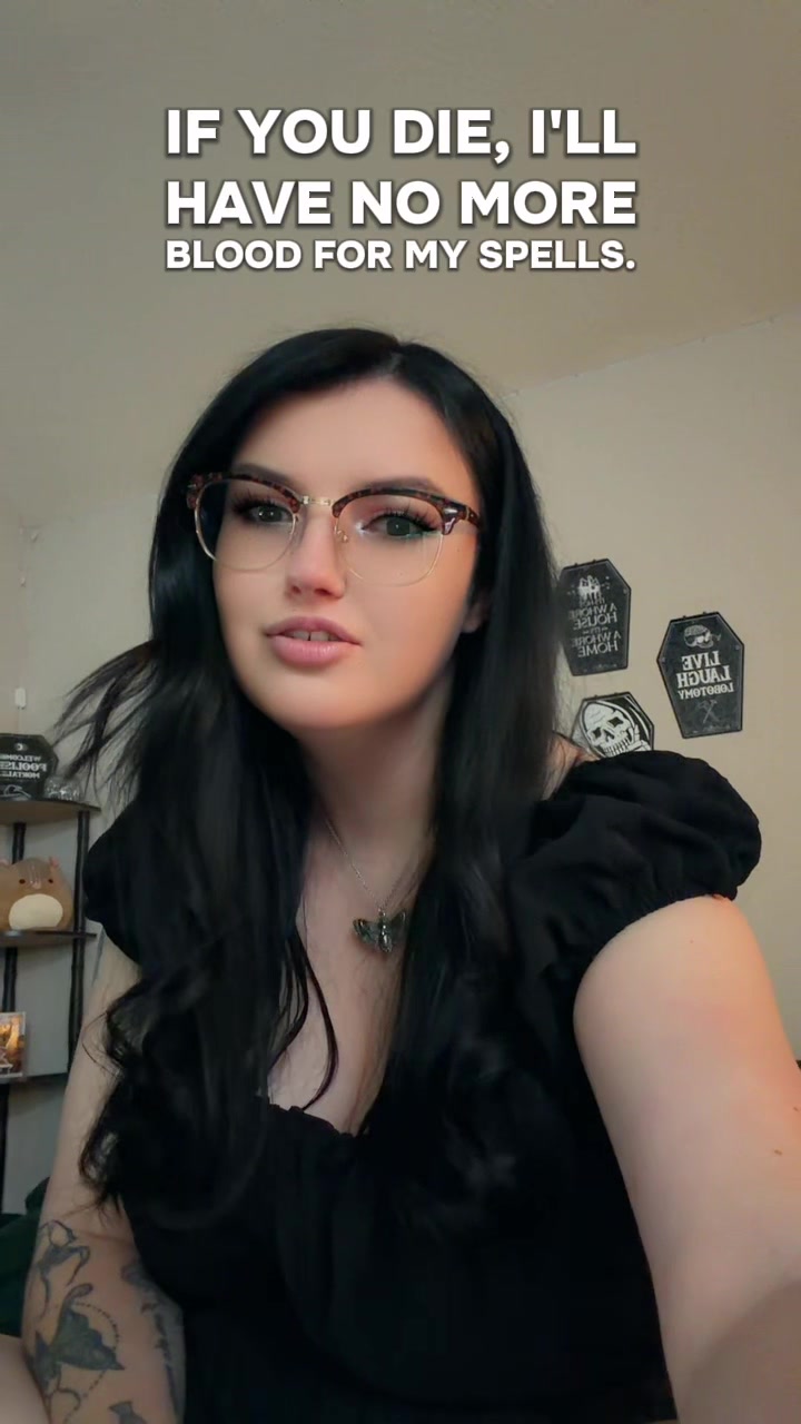 @simp4aerie