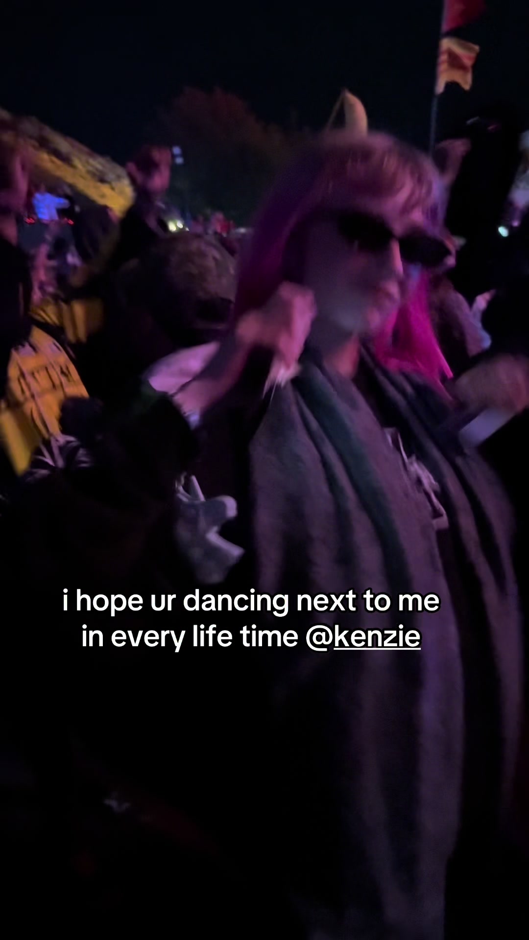 @mar