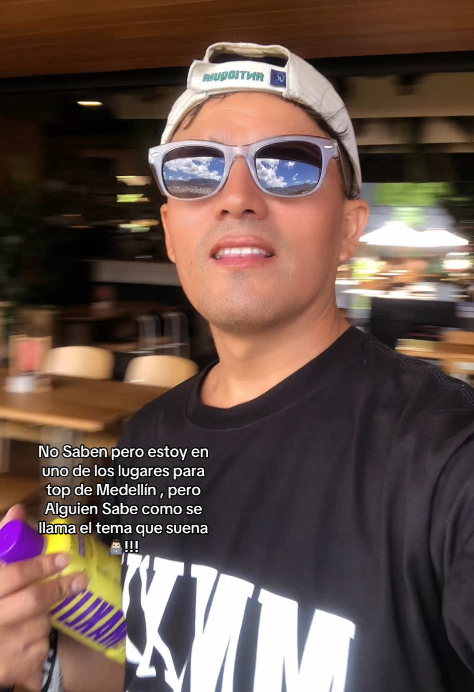 @renzostyle007