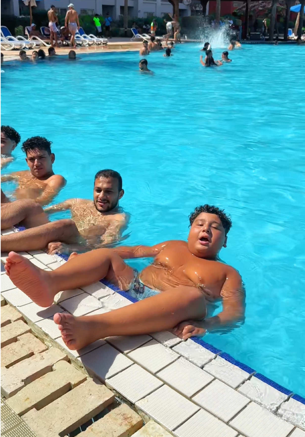 @hoss_elposs🔥🥷