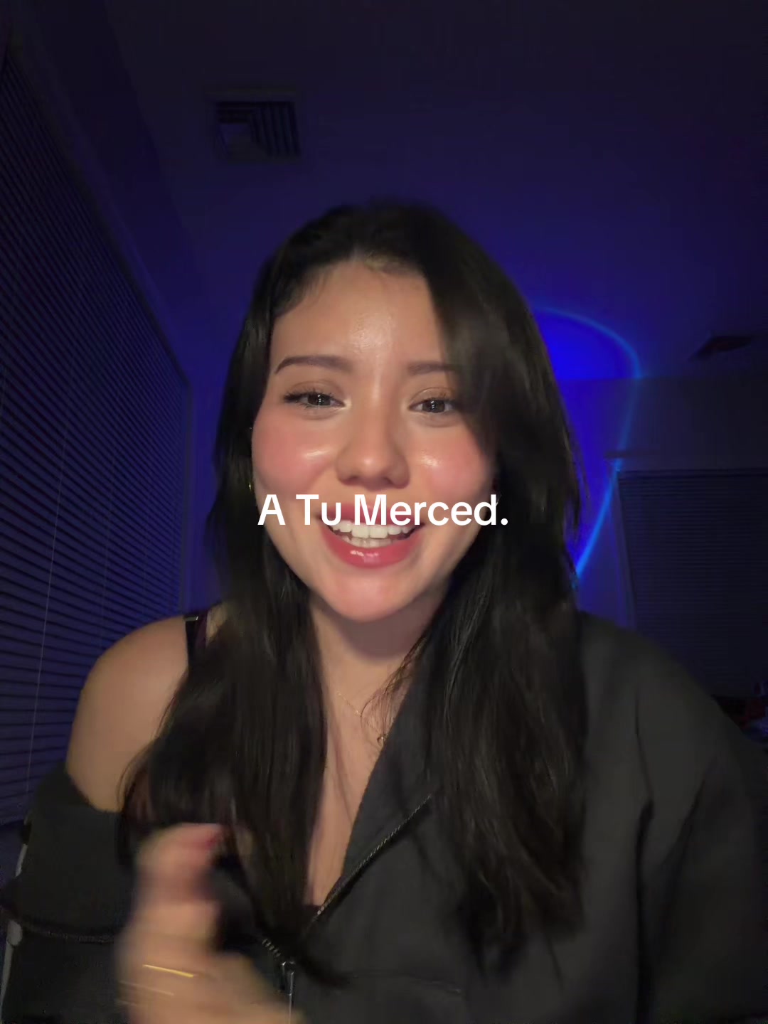 @loreanny