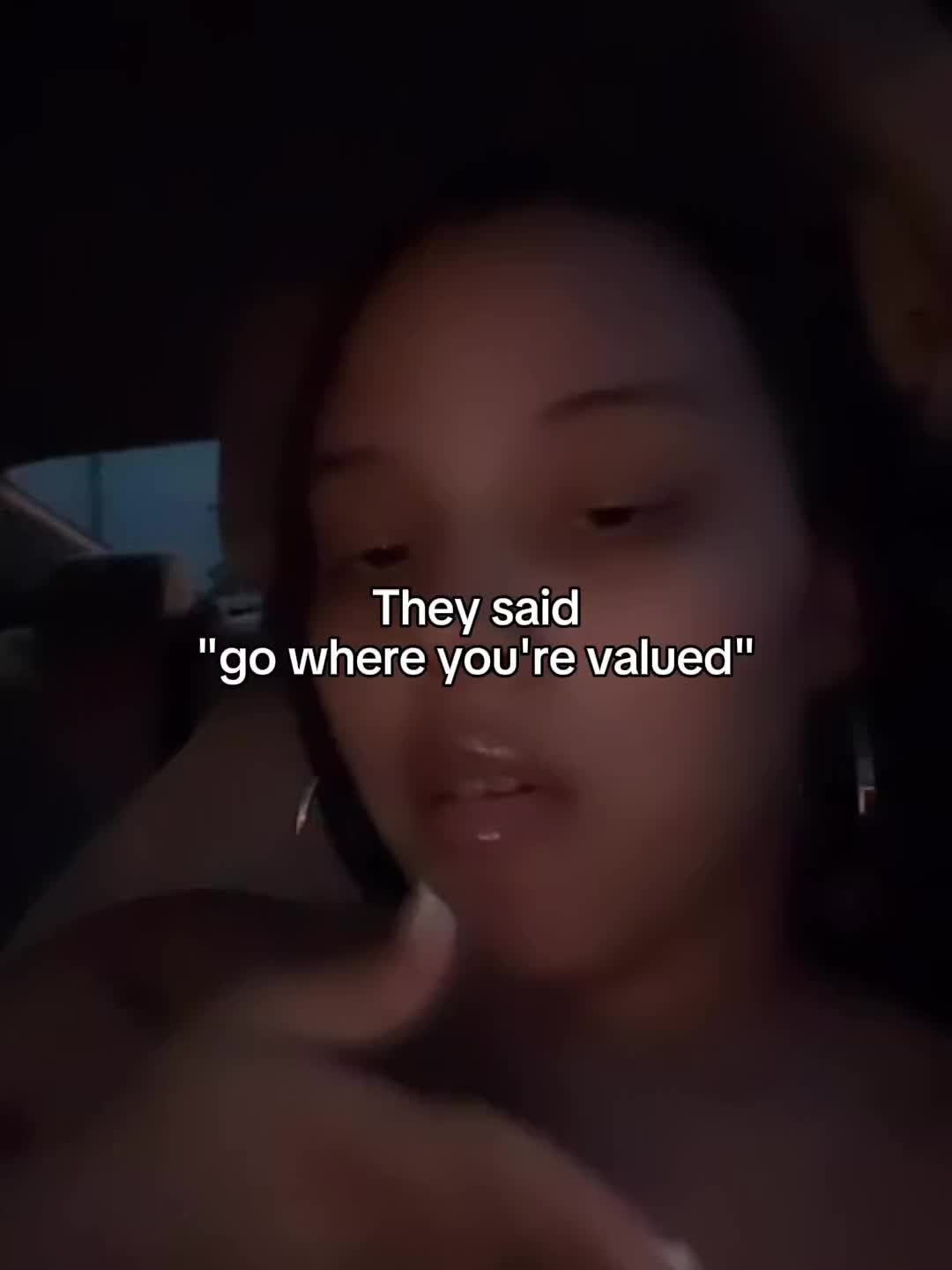 @Maiyah🎀✨