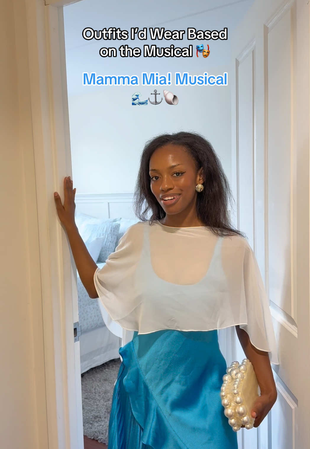 @MissAisha