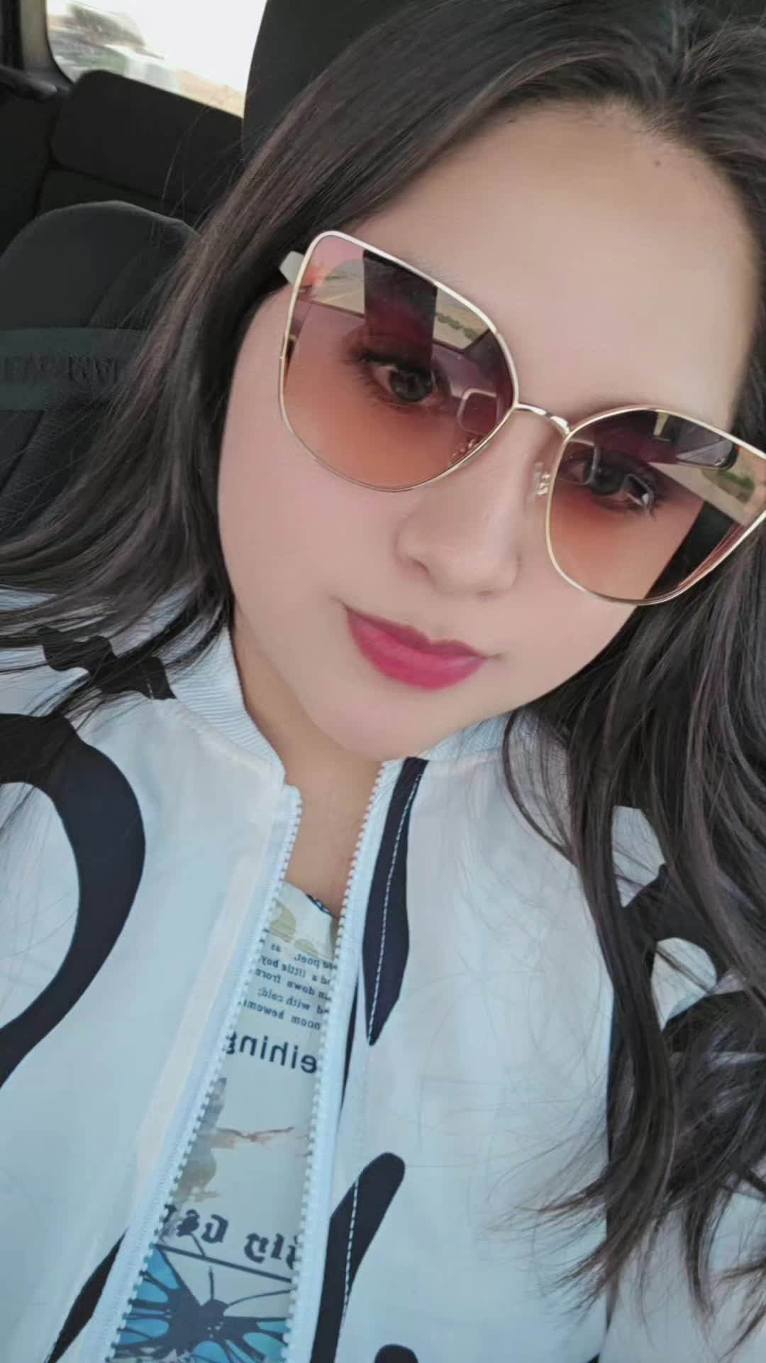 @Ale♡