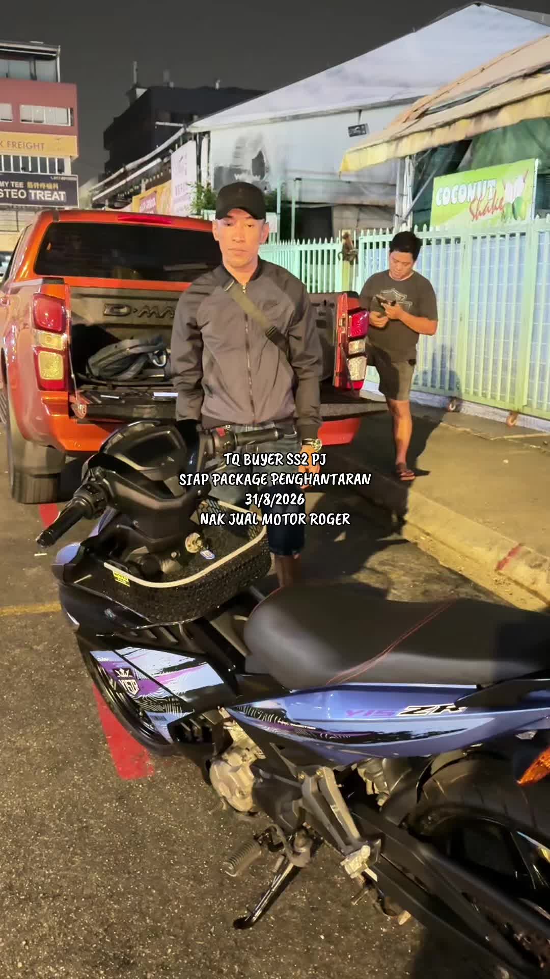 @AyipMotor