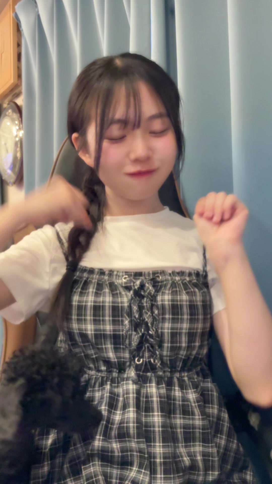 @一萬田心都(16)⭐️