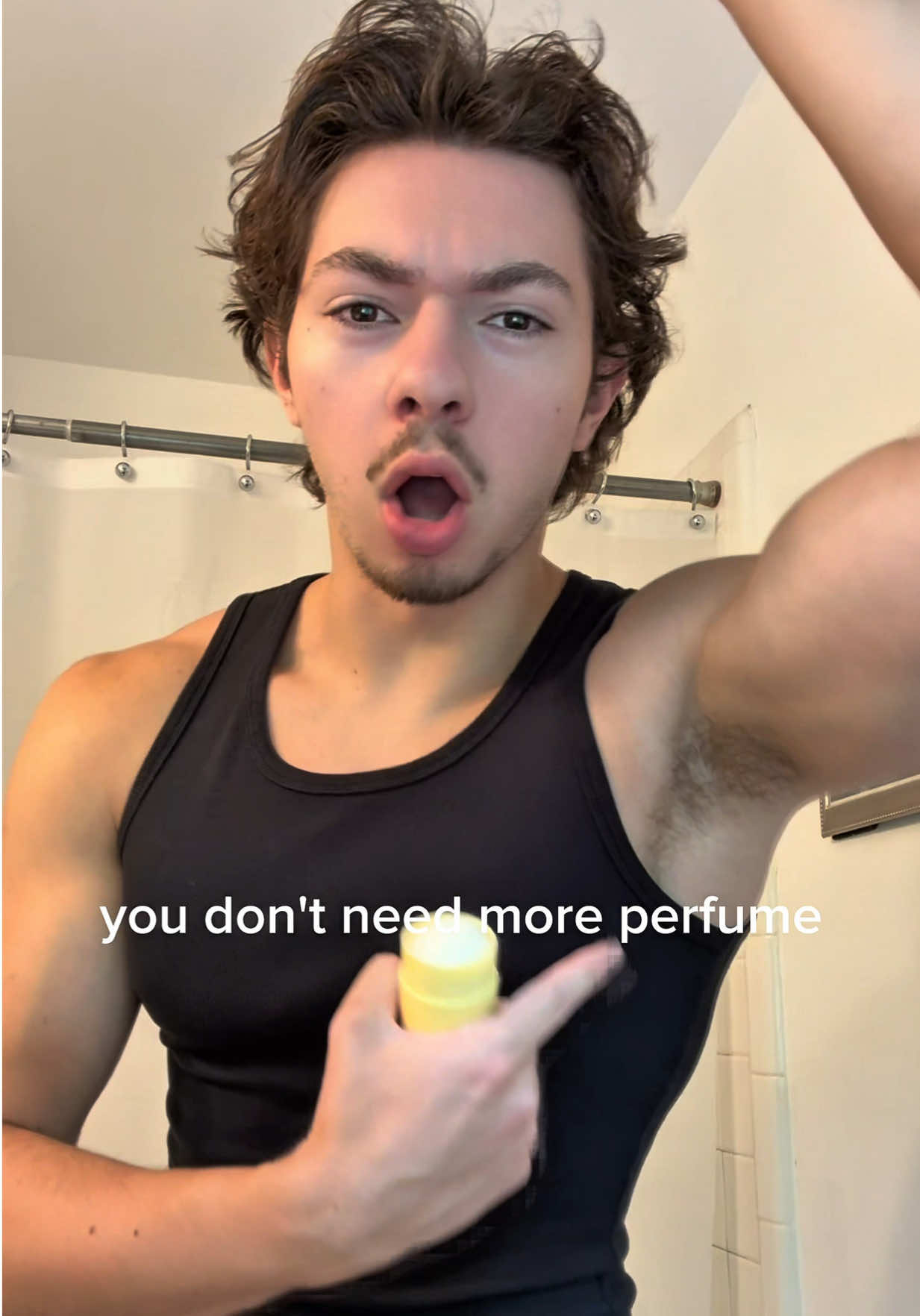 @Logan Walter